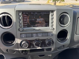 Gaz GAZelle NN 2.0 TDI, снимка 11