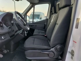 Mercedes-Benz Sprinter 314 Maxi 2018 , снимка 8