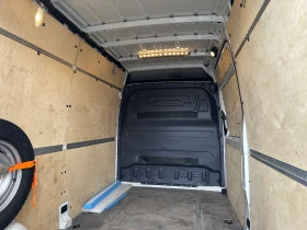 Mercedes-Benz Sprinter, снимка 13