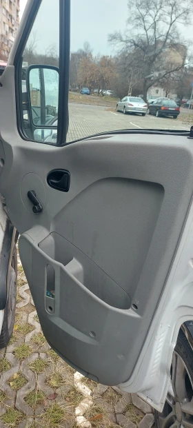 Renault Master   | Mobile.bg    13