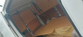 Renault Master   | Mobile.bg    17