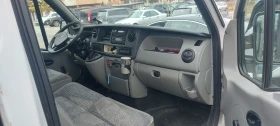 Renault Master   | Mobile.bg    14