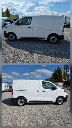 Toyota Proace 1.5D 120k.c UNIKAT ITALIA EURO 6B  | Mobile.bg    16