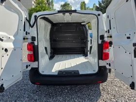 Toyota Proace 1.5D 120k.c UNIKAT ITALIA EURO 6B  | Mobile.bg    11