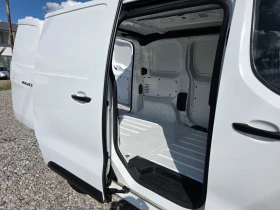 Toyota Proace 1.5D 120k.c UNIKAT ITALIA EURO 6B  | Mobile.bg    12
