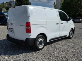 Toyota Proace 1.5D 120k.c UNIKAT ITALIA EURO 6B  | Mobile.bg    4