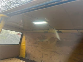 VW Transporter 1, 9 DF Boxer, снимка 9
