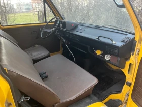 VW Transporter 1, 9 DF Boxer, снимка 5