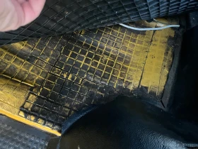 VW Transporter 1, 9 DF Boxer, снимка 15