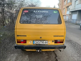VW Transporter 1, 9 DF Boxer, снимка 2