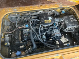 VW Transporter 1, 9 DF Boxer, снимка 10