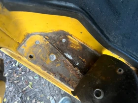 VW Transporter 1, 9 DF Boxer, снимка 16