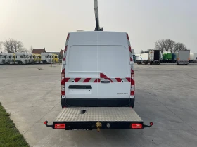 Renault Master  145.35 L2H2 A�������� | Mobile.bg � ����� ������ 7