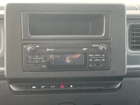 Renault Master  145.35 L2H2 A�������� | Mobile.bg � ����� ������ 13