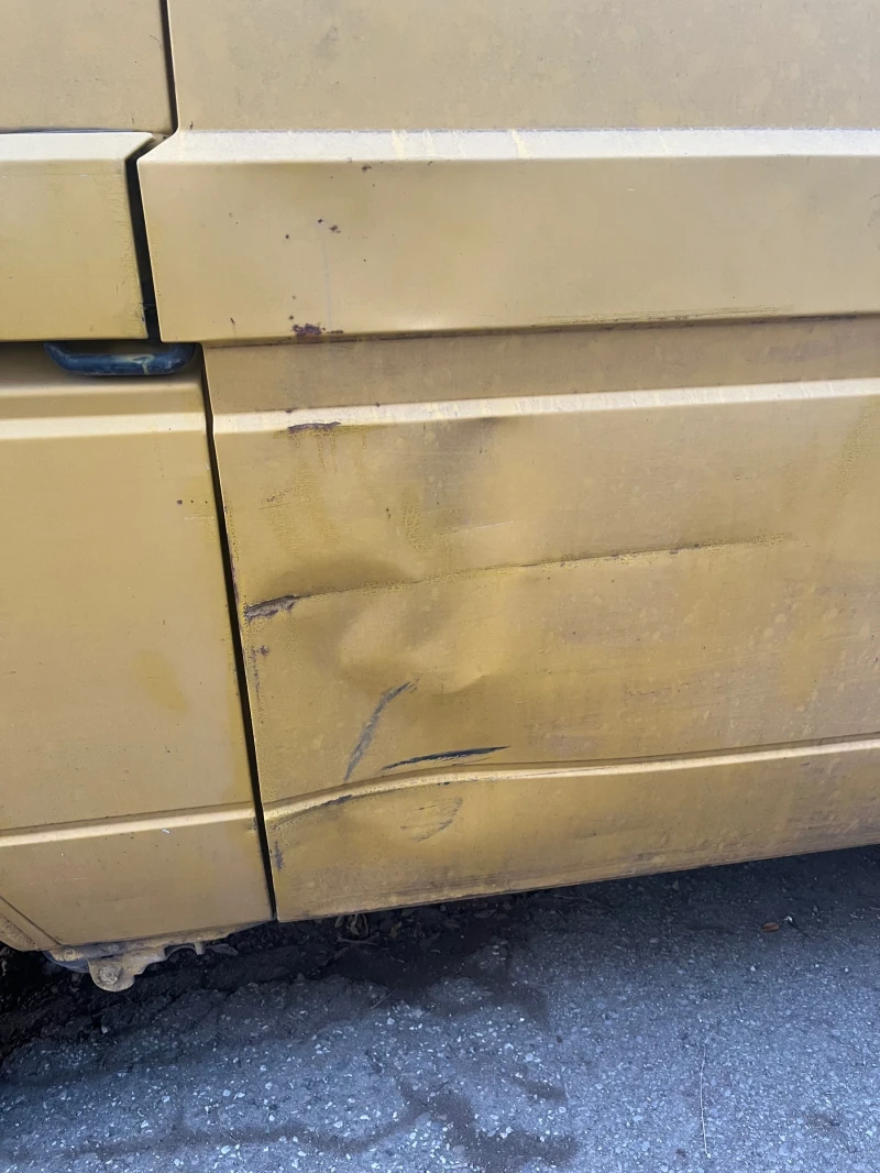 VW Transporter 1, 9 DF Boxer, снимка 13 - Бусове и автобуси - 53013327