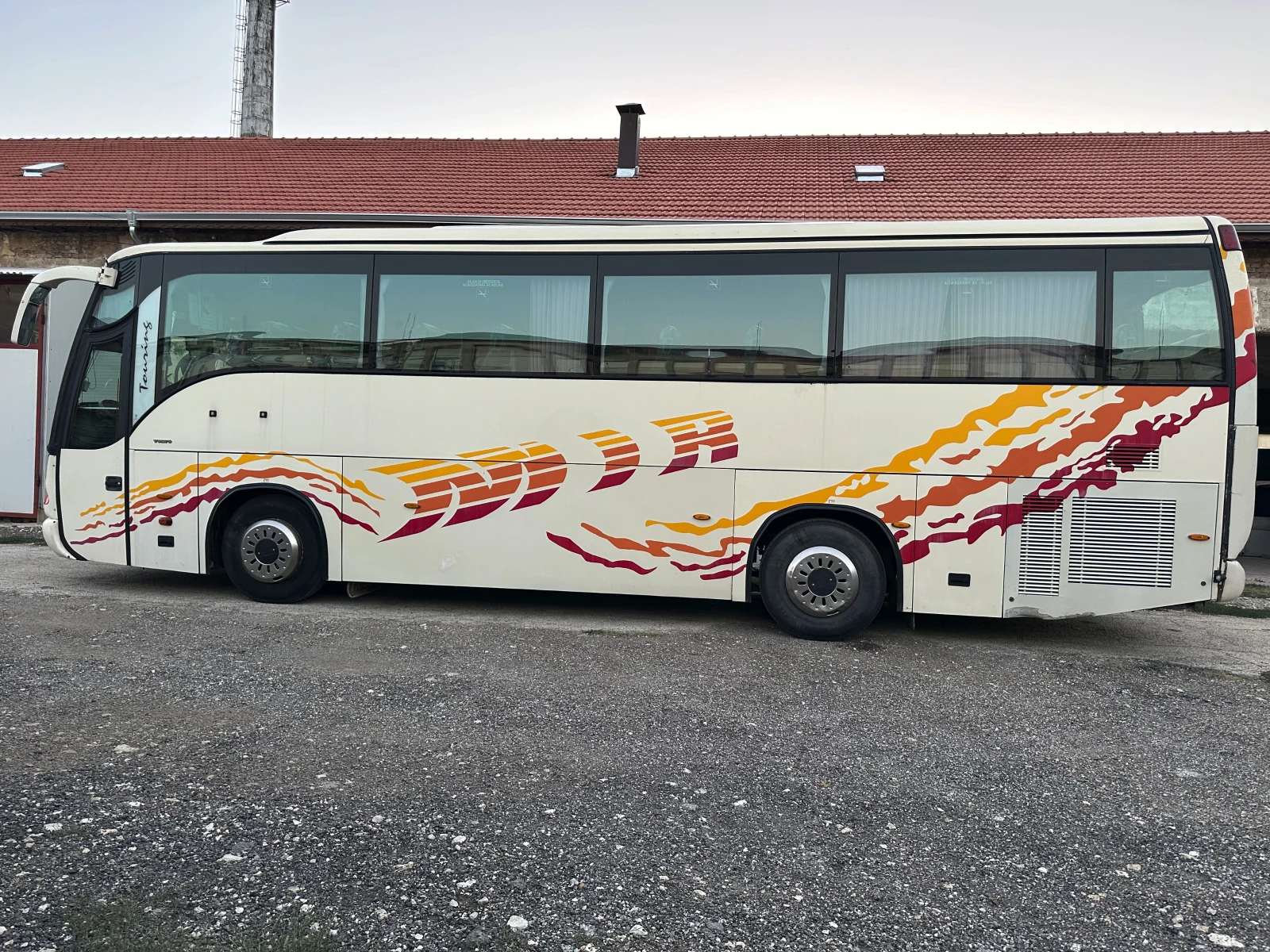 Volvo B10m (48+ 1)����� | Mobile.bg � ����������� 14