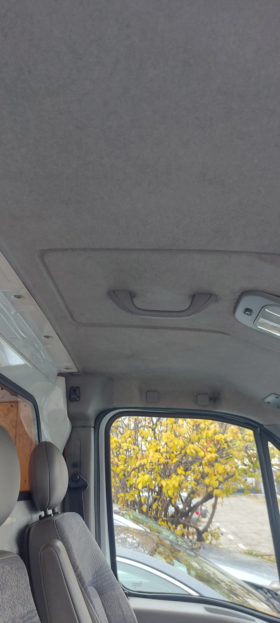 Renault Master Нов внос - изображение 10