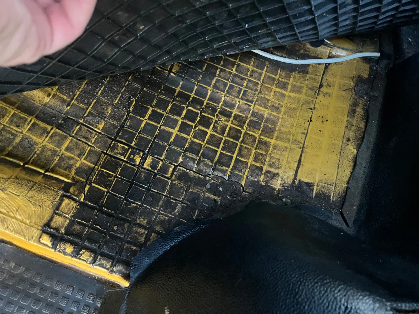 VW Transporter 1, 9 DF Boxer | Mobile.bg � ����������� 15