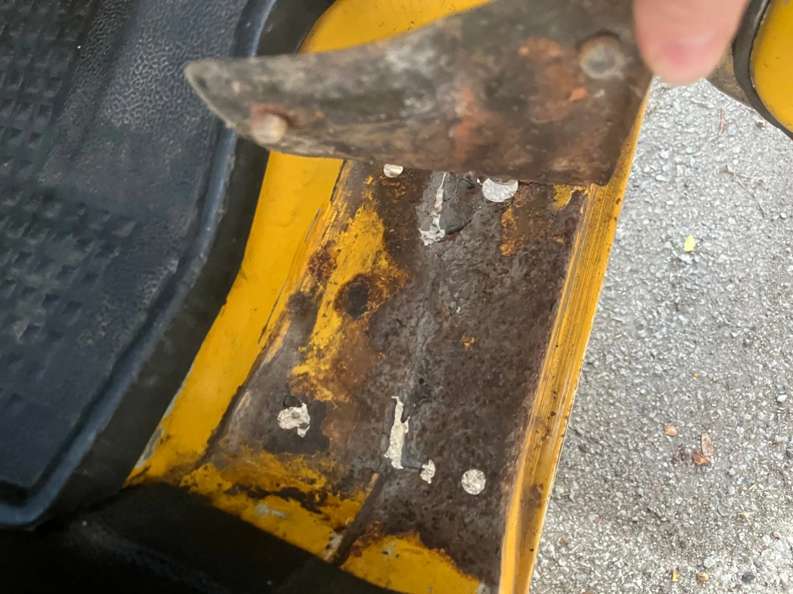 VW Transporter 1, 9 DF Boxer | Mobile.bg � ����������� 12