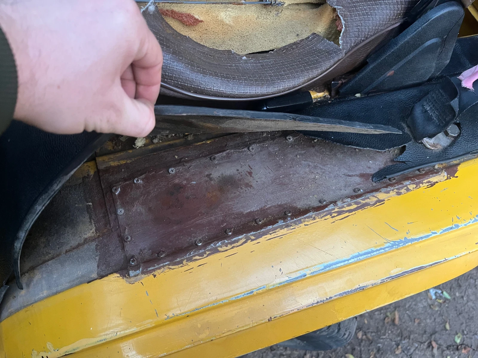 VW Transporter 1, 9 DF Boxer | Mobile.bg � ����������� 14