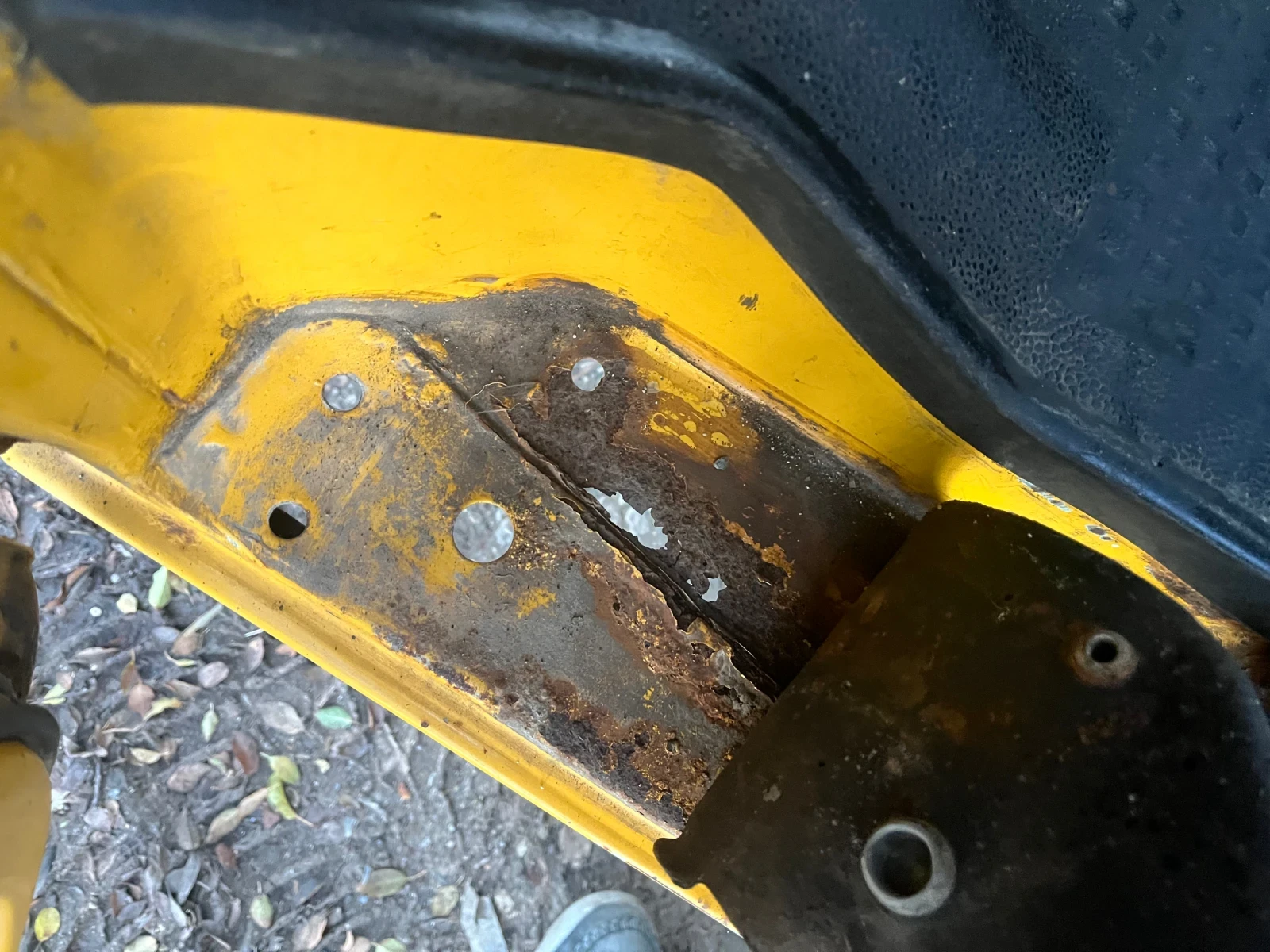 VW Transporter 1, 9 DF Boxer | Mobile.bg � ����������� 16