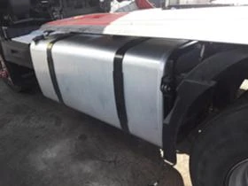 Renault T Euro 6, снимка 6