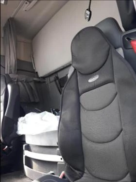 Renault T Euro 6, снимка 7