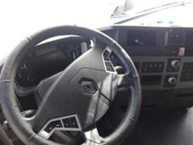 Renault T Euro 6, снимка 8