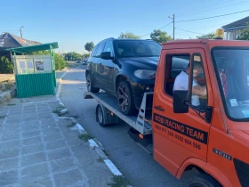 Mercedes-Benz 410 Пътна Помощ , снимка 15