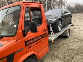 Mercedes-Benz 410 Пътна Помощ , снимка 11