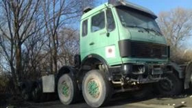 Iveco Turbo | Mobile.bg    12