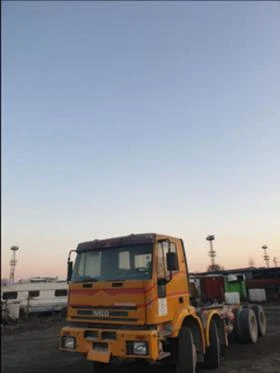 Iveco Turbo | Mobile.bg    2