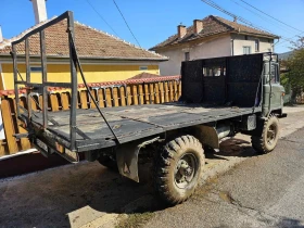 Gaz 66 | Mobile.bg    3