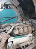 Iveco Turbo, снимка 10 - Камиони - 33761649