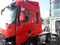 Renault T Euro 6, снимка 1