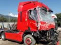 Renault T Euro 6, снимка 2