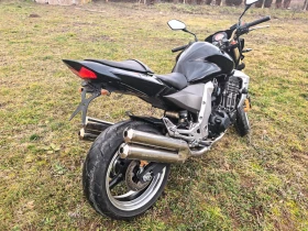 Kawasaki Z Z1000, снимка 5