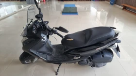 Yamaha Majesty, снимка 5