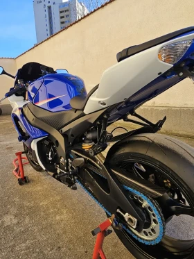 Suzuki Gsxr 1000 | Mobile.bg    4