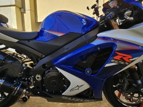 Suzuki Gsxr 1000 | Mobile.bg    8