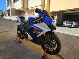 Suzuki Gsxr 1000 | Mobile.bg    2