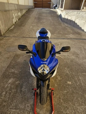 Suzuki Gsxr 1000 | Mobile.bg    3