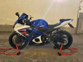 Suzuki Gsxr 1000 | Mobile.bg    6