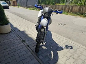 Обява за продажба на Husqvarna 250 Wr250 ~5 500 лв. - изображение 7