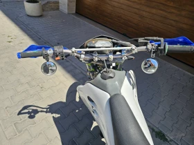 Обява за продажба на Husqvarna 250 Wr250 ~5 500 лв. - изображение 6