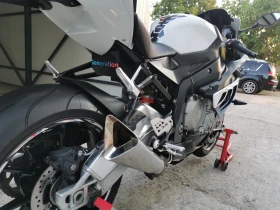 Обява за продажба на BMW S S1000rr  ~17 000 лв. - изображение 2