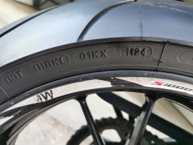 Обява за продажба на BMW S S1000rr  ~17 000 лв. - изображение 8