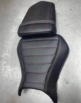 Yamaha YZF-R1, снимка 4