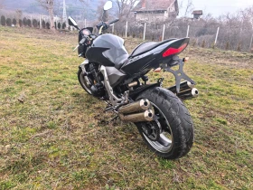 Kawasaki Z Z1000, снимка 7