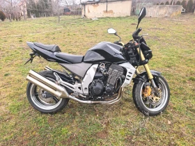 Kawasaki Z Z1000, снимка 4